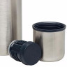 Термос Stanley Adventure 0,5 л (10-01563-008), стальной
