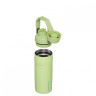Термобутылка Stanley GO Iceflow 0,47 л, цитрон (10-12579-002)